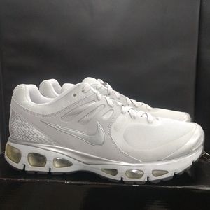 Nike air Max trailwind 2 brand new